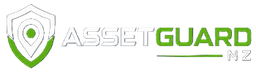 AssetGuard NZ