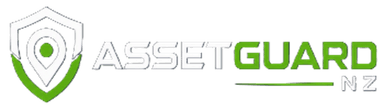 AssetGuard NZ